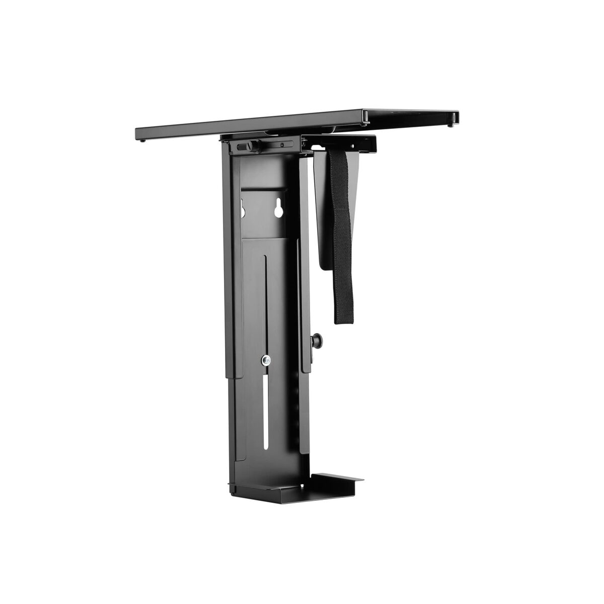 CPU-ställ Equip 650892 - 2