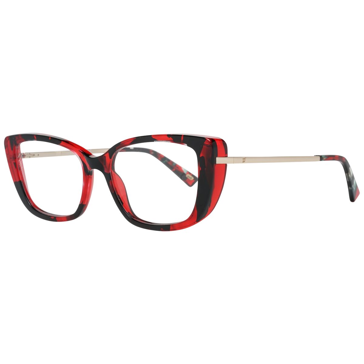 Glasögonbågar WEB EYEWEAR WE5289 52055