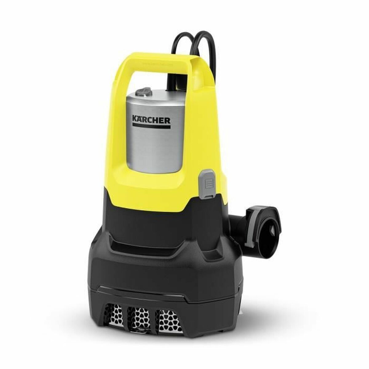 Vattenpump Kärcher Sp 22,000 - 3