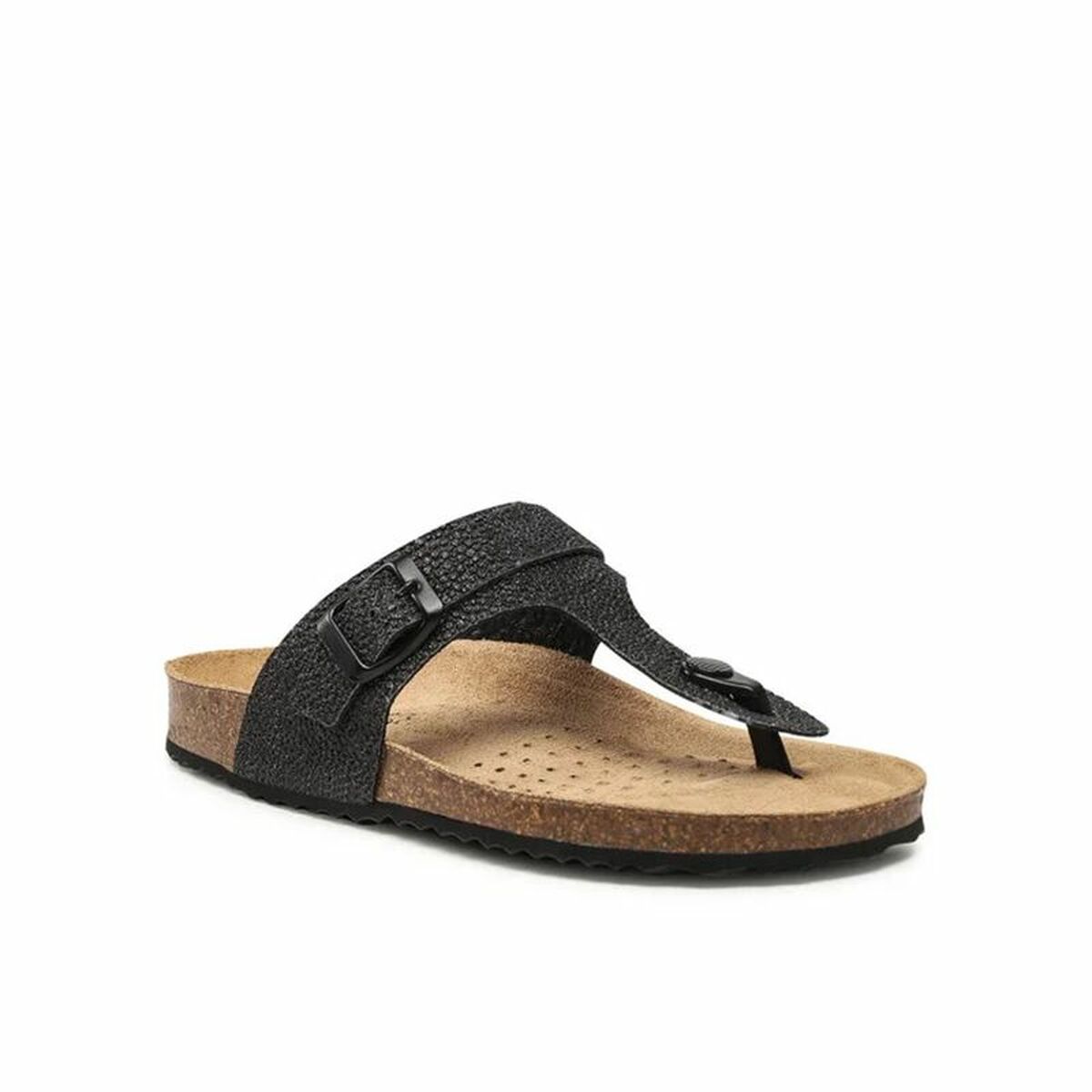 Sandaler till barn Geox Brionia Multicolour - 3