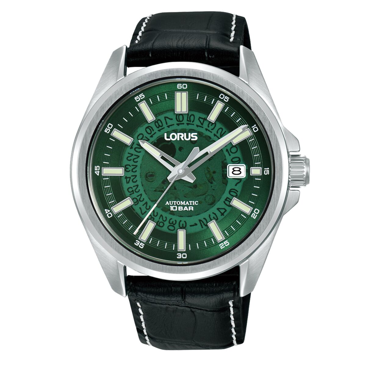 Herrklocka Lorus RU409AX9 - 3