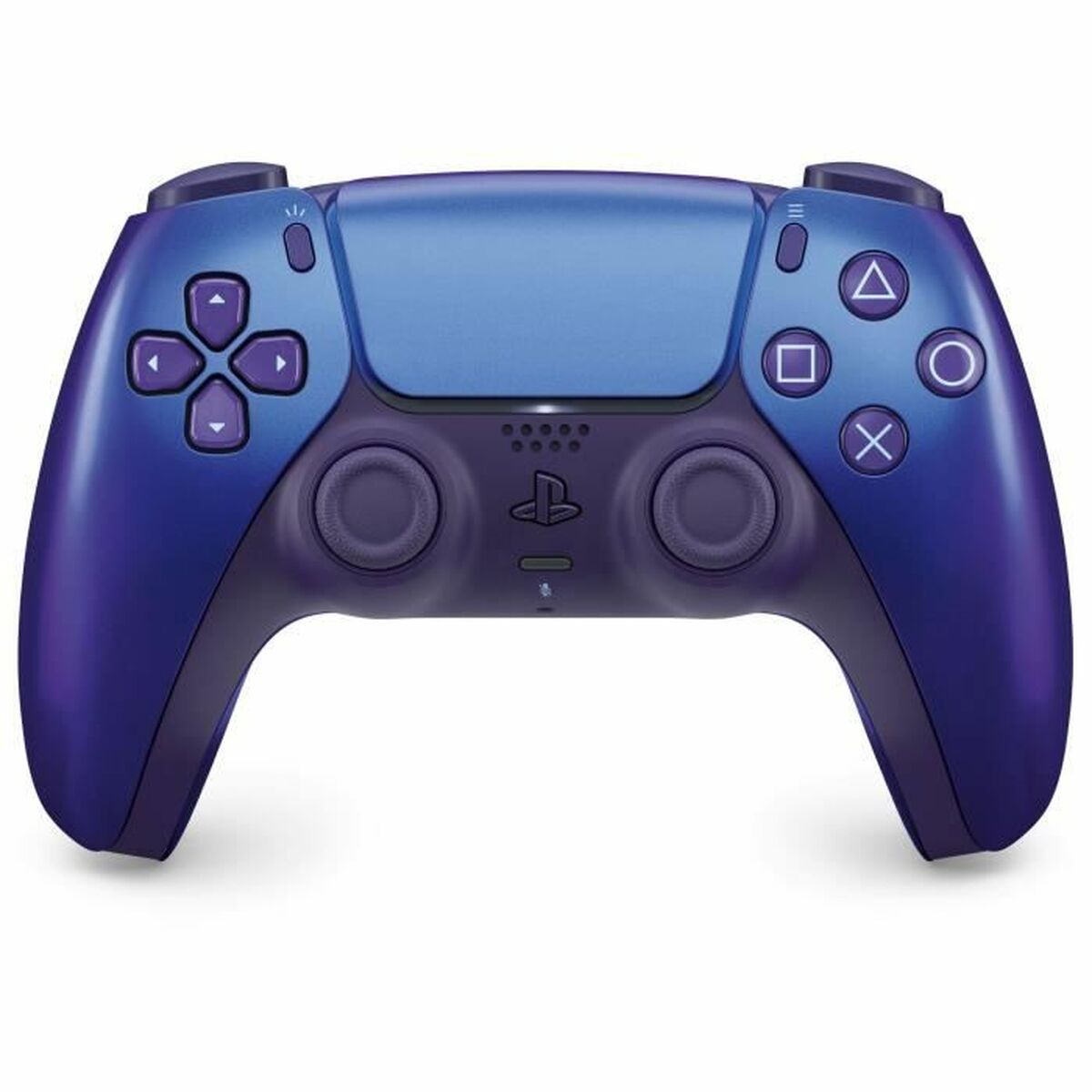 PS5 DualSense fjärrkontroll Sony