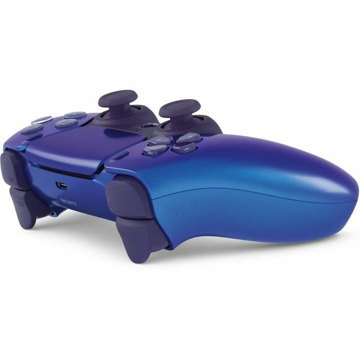 PS5 DualSense fjärrkontroll Sony - 3
