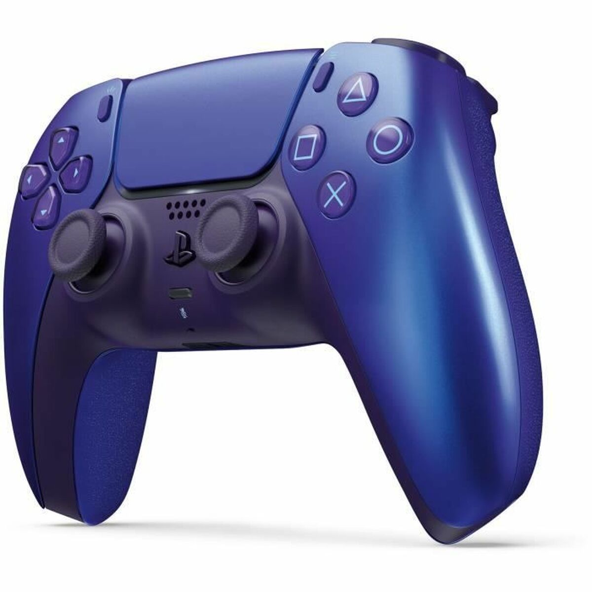 PS5 DualSense fjärrkontroll Sony - 2