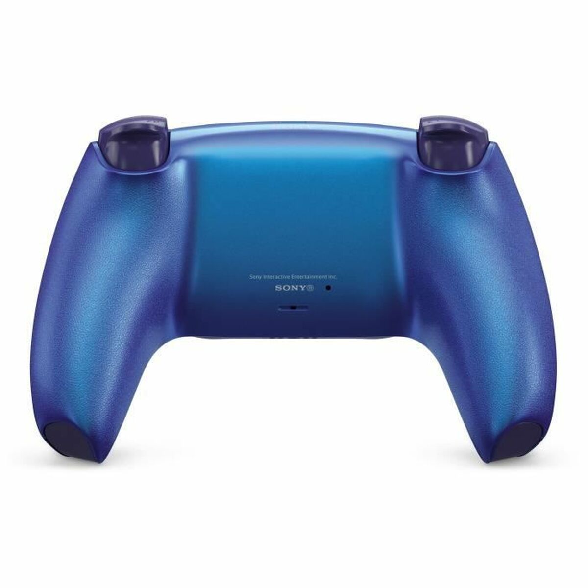 PS5 DualSense fjärrkontroll Sony - 5