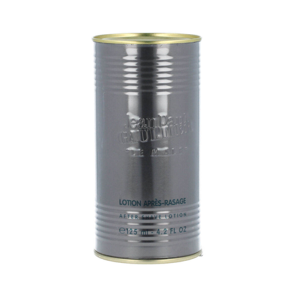 Rakvatten Jean Paul Gaultier Le Male Le Male 125 ml - 2