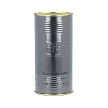 Rakvatten Jean Paul Gaultier Le Male Le Male 125 ml
