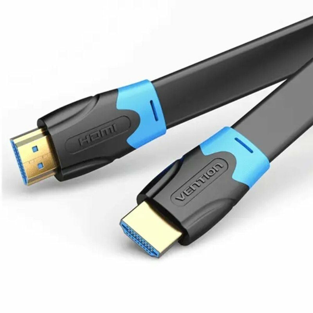 Kabel HDMI Vention AAKBH 2 m