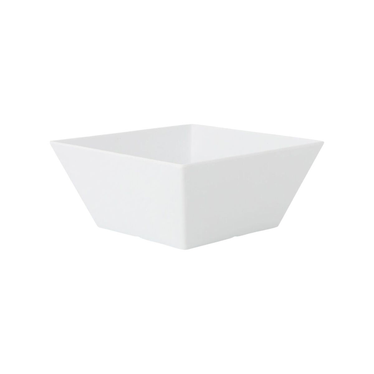 Snacksskål La Mediterránea 18 x 18 x 8 cm (24 antal) - 2