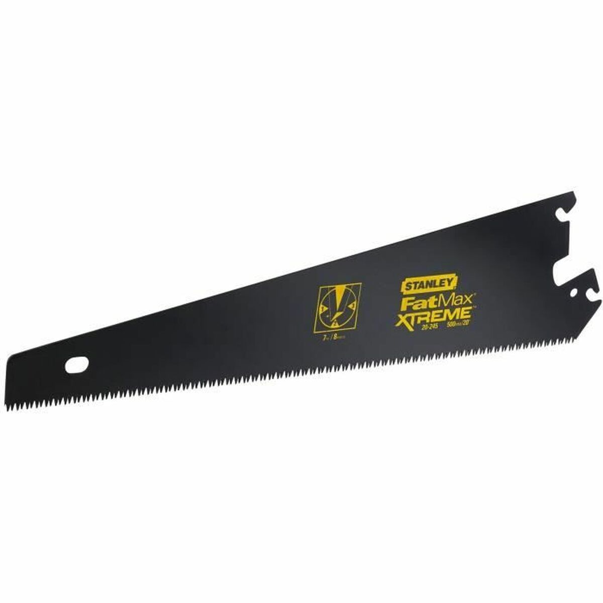 Bågsåg Stanley FATMAX Aluminium