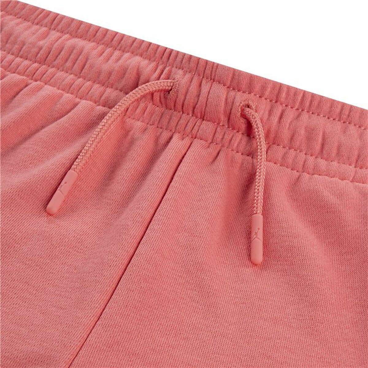 Sportshorts för barn Jordan Jdg Brooklyn Ess Ft - 3