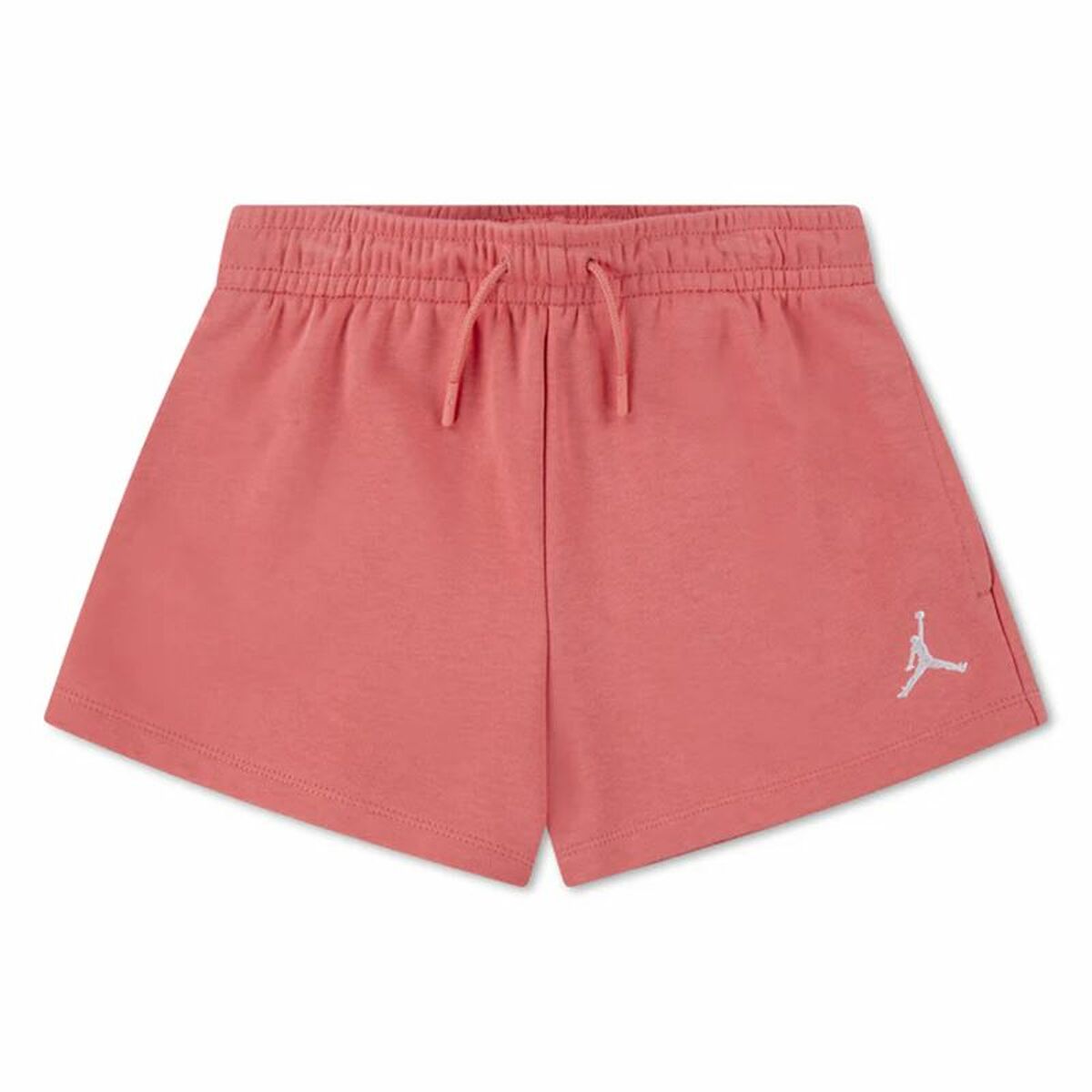 Sportshorts för barn Jordan Jdg Brooklyn Ess Ft