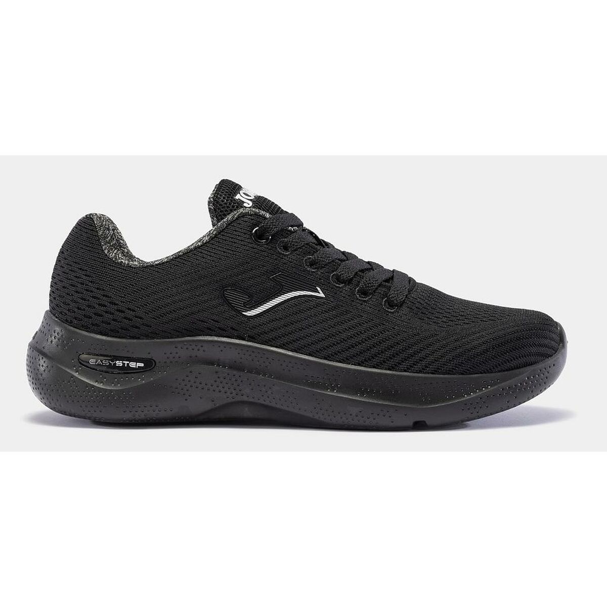 Gymnastiksko, Dam Joma Sport CORINTO LADY CCORLS2421 Svart - 2