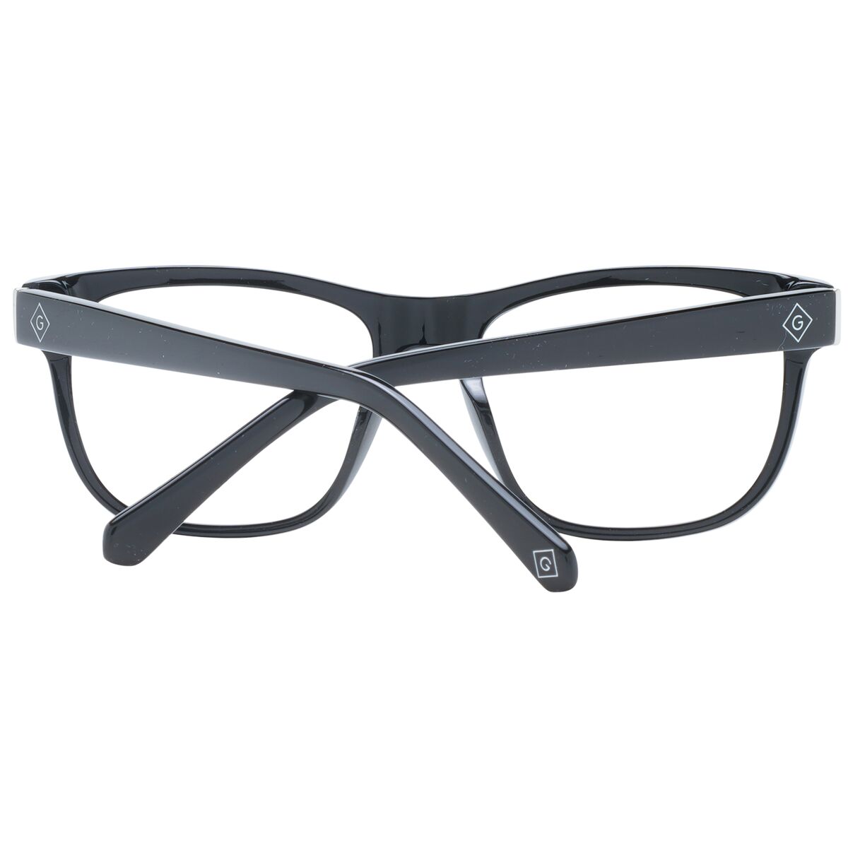 Glasögonbågar Gant GA3283 55001 - 3
