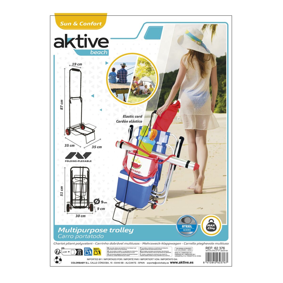 Vagn Aktive - 15
