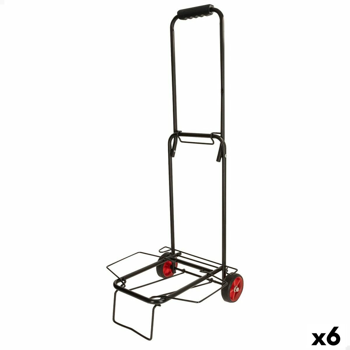 Vagn Aktive - 8