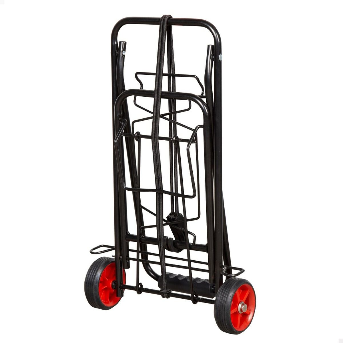 Vagn Aktive - 4