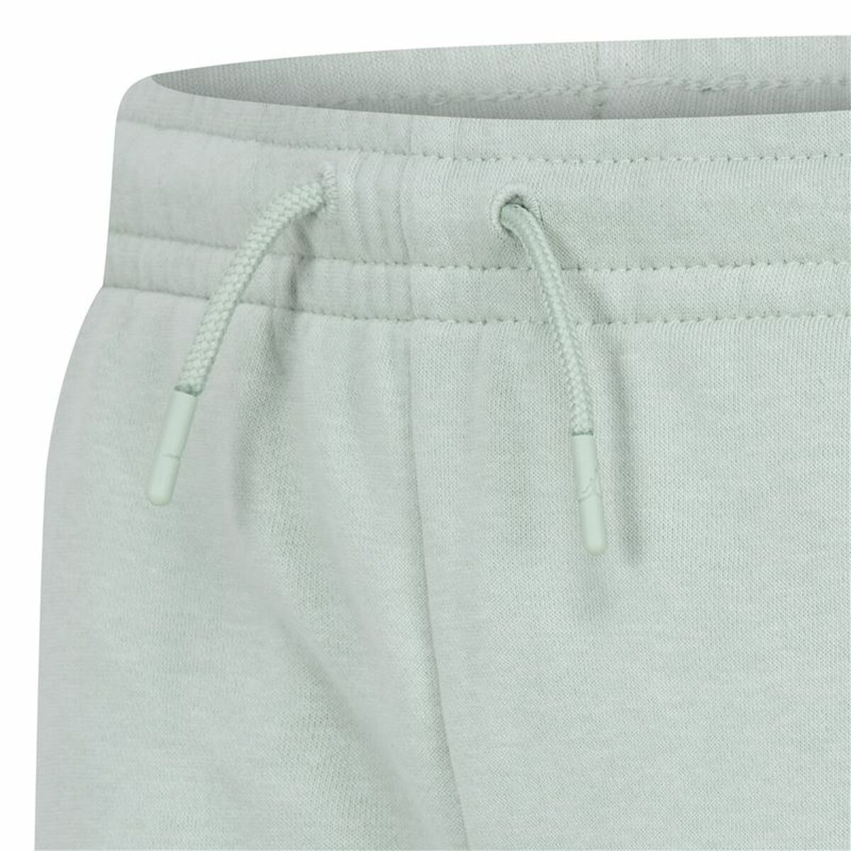 Sportshorts för barn Jordan Jdg Brooklyn Ess Ft - 3