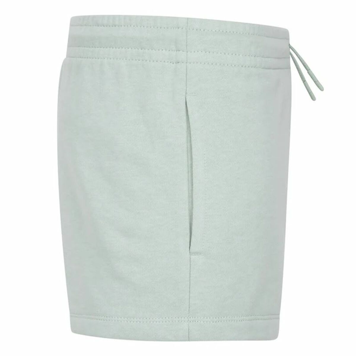 Sportshorts för barn Jordan Jdg Brooklyn Ess Ft - 2