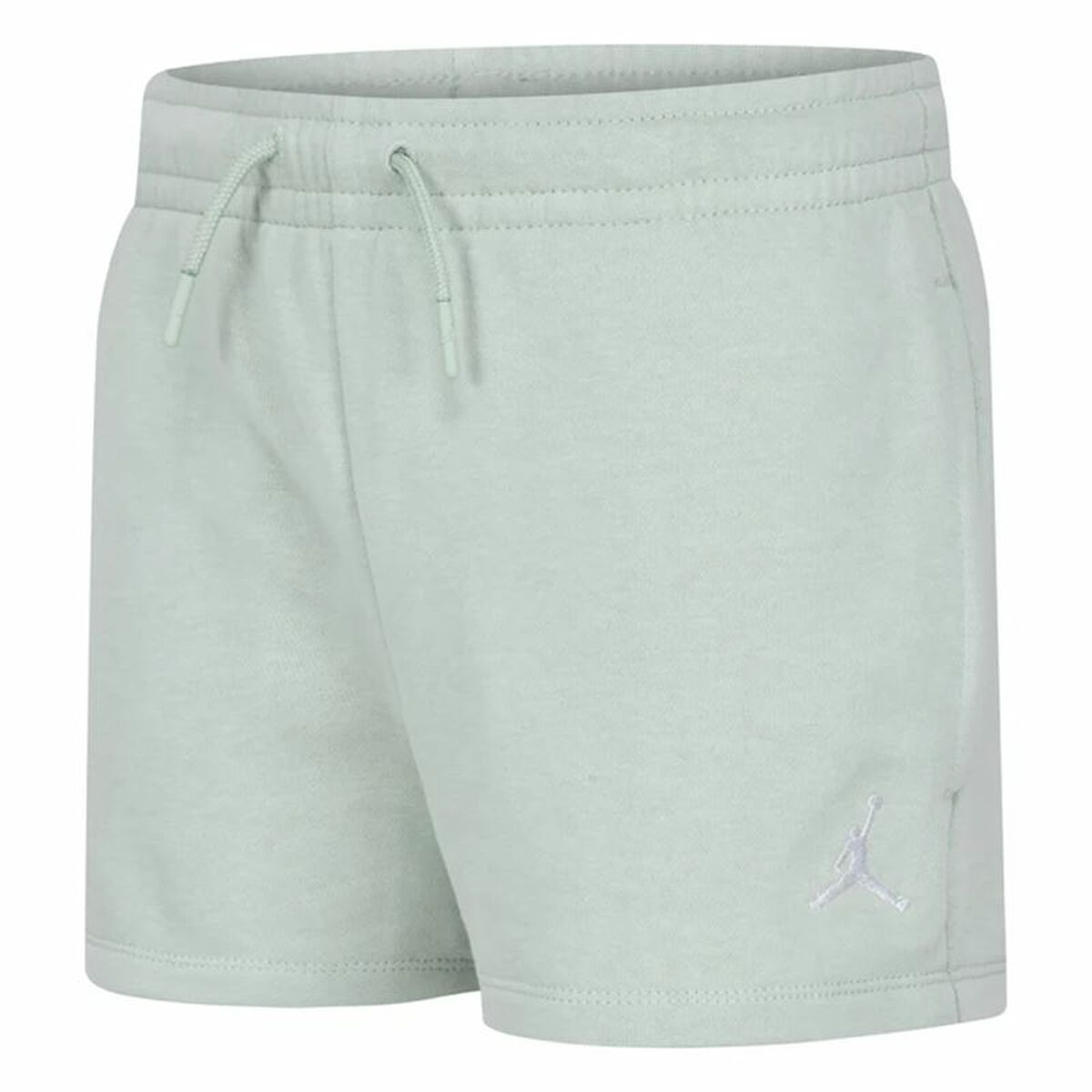 Sportshorts för barn Jordan Jdg Brooklyn Ess Ft