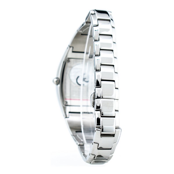 Damklocka Chronotech CT7099LS-04M (Ø 26 mm) - 3