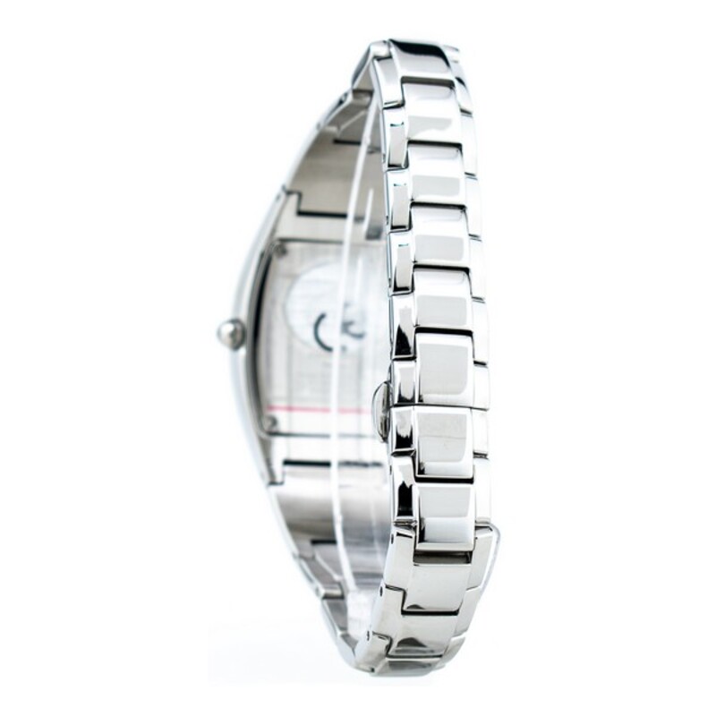 Damklocka Chronotech CT7099LS-04M (Ø 26 mm) - 7