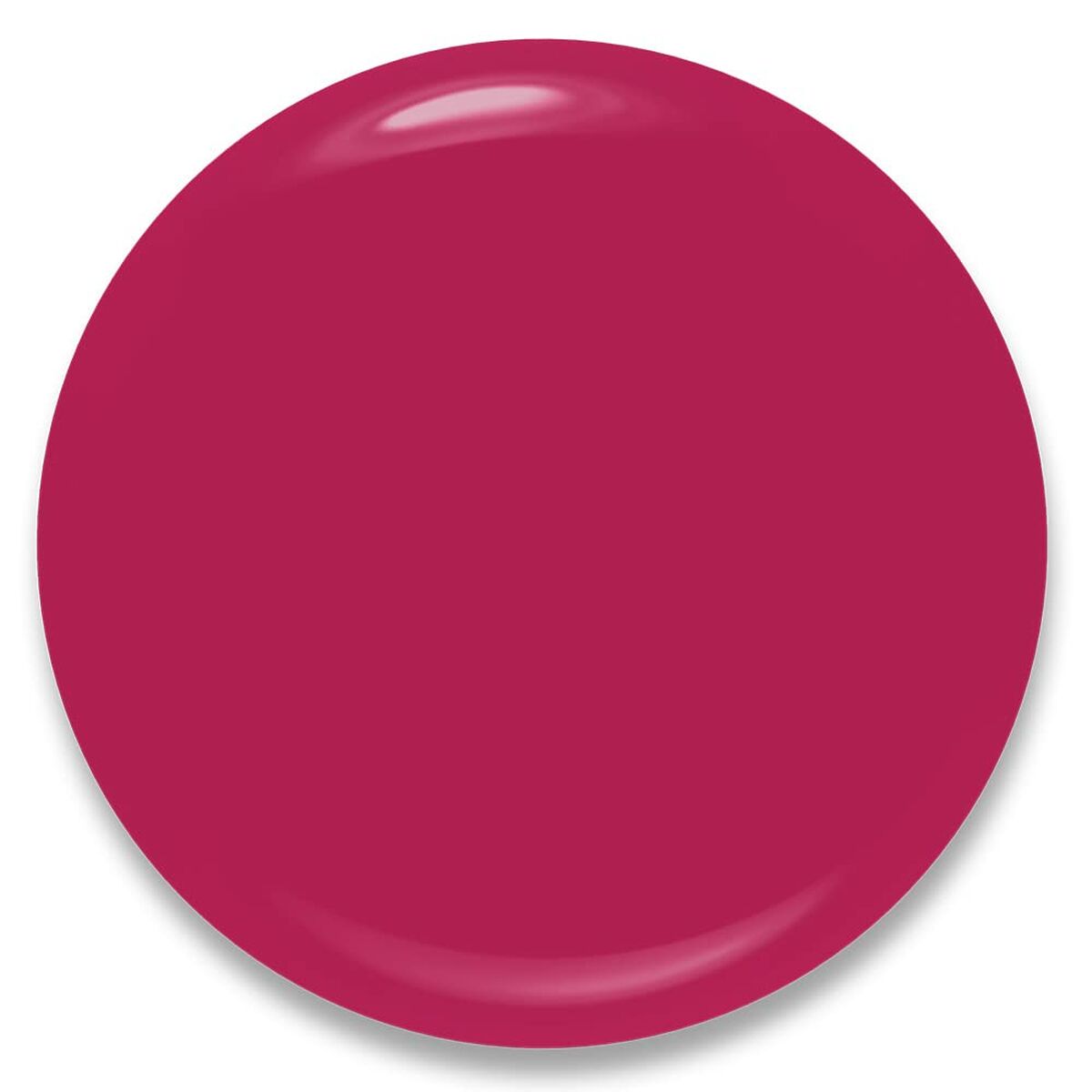 nagellack Bourjois Seconde Nº 051-orchid obsession 9 ml - 4