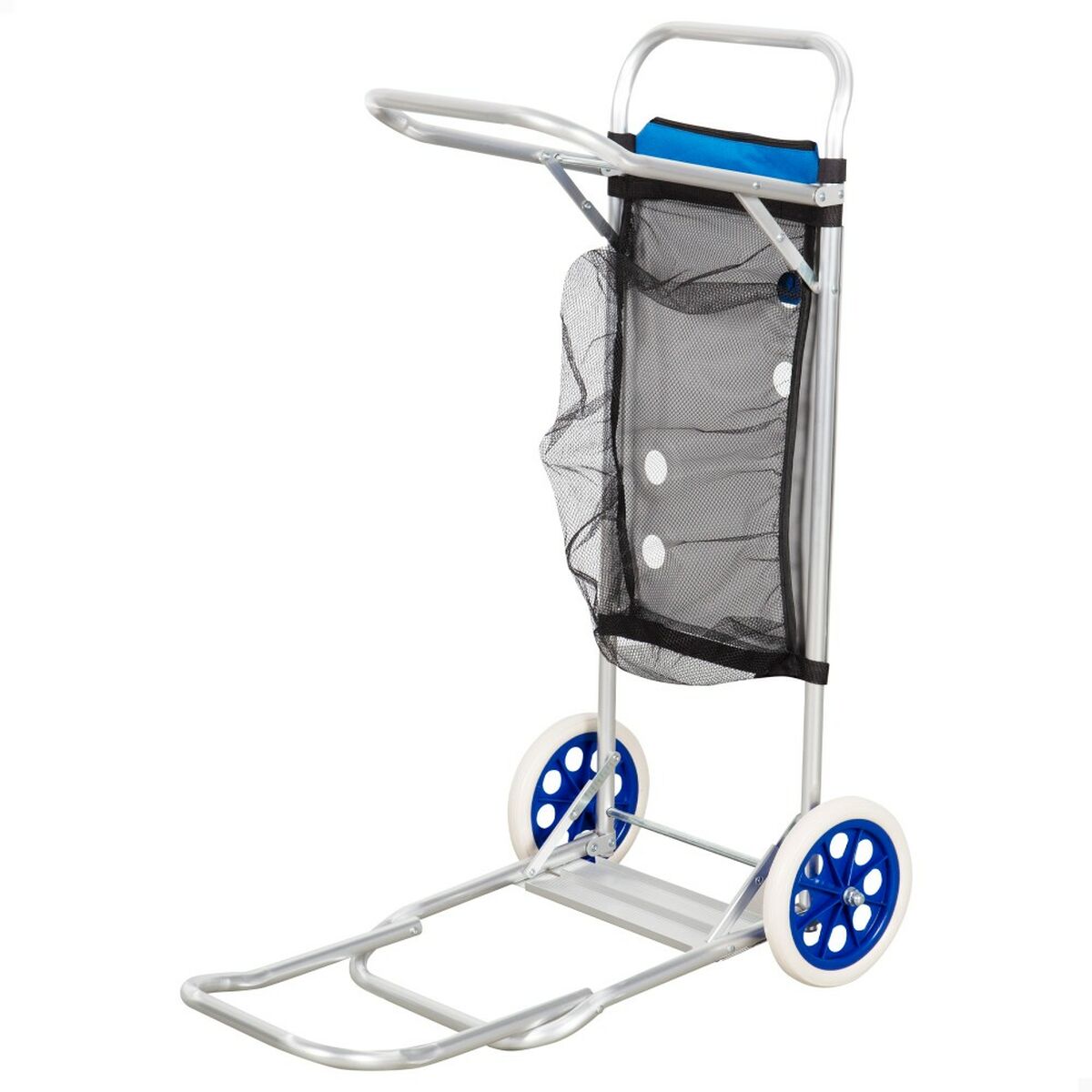 Vagn Aktive - 9