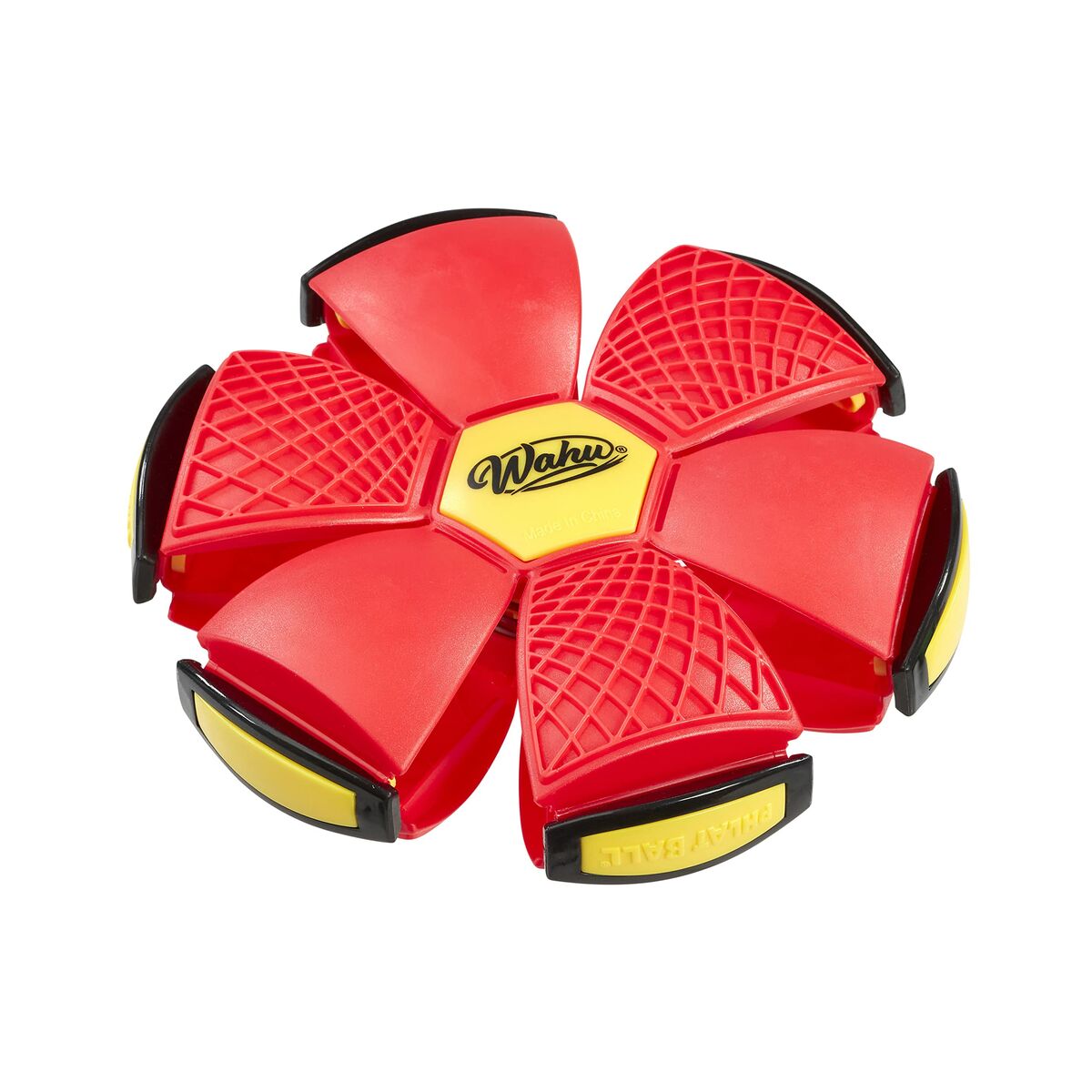 Boll Goliath Wahu Phlat Plast - 8