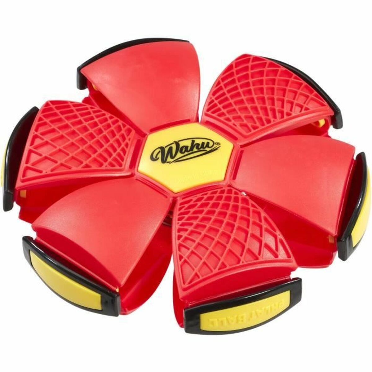 Boll Goliath Wahu Phlat Plast - 10
