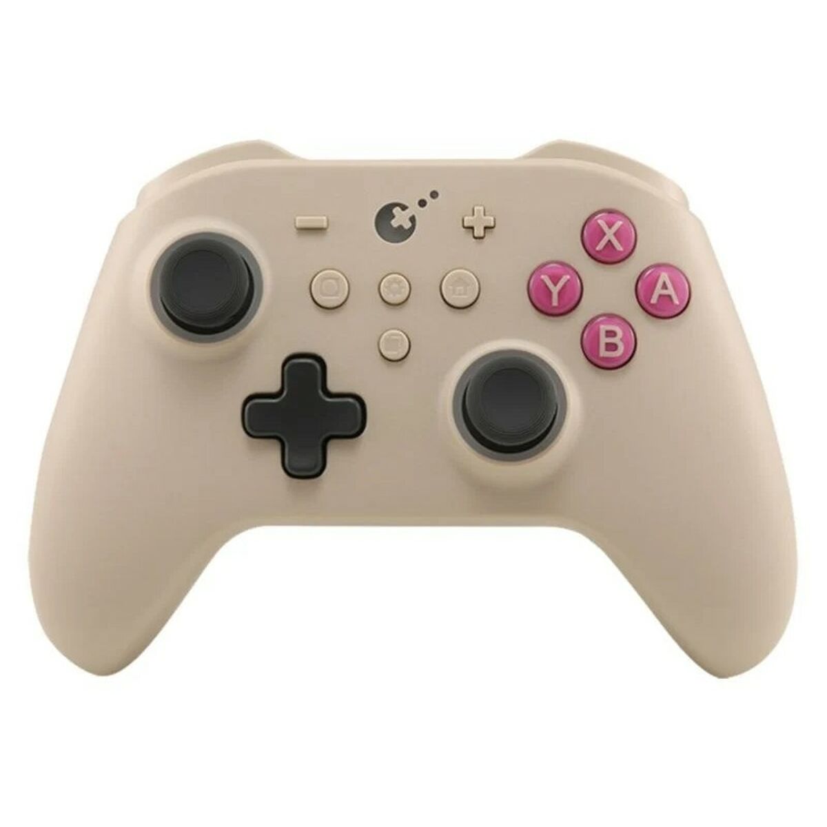 Spelkontroll GuliKit GULIKIT KK3 PRO NS38