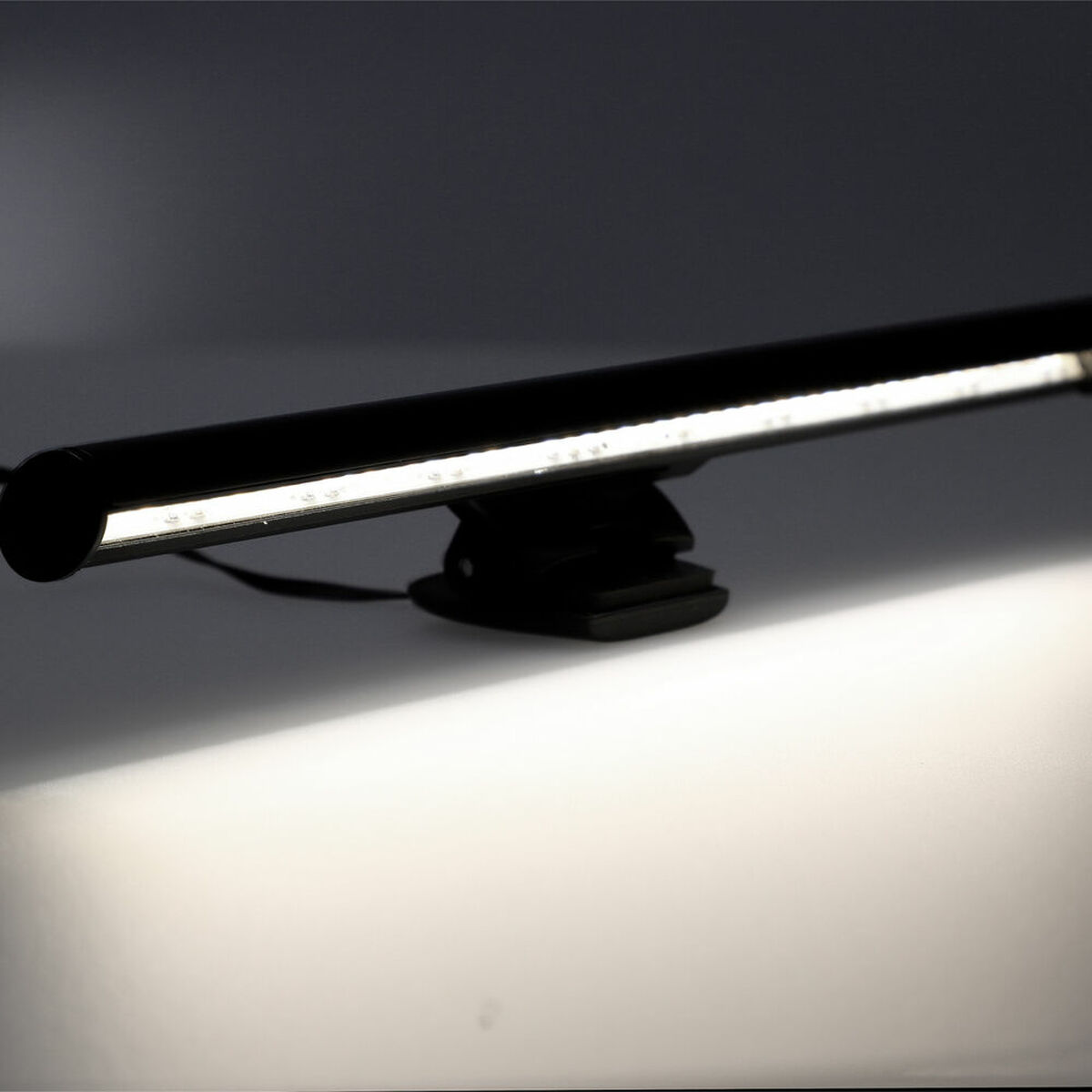 Lampa LED USB KSIX 5 W - 19