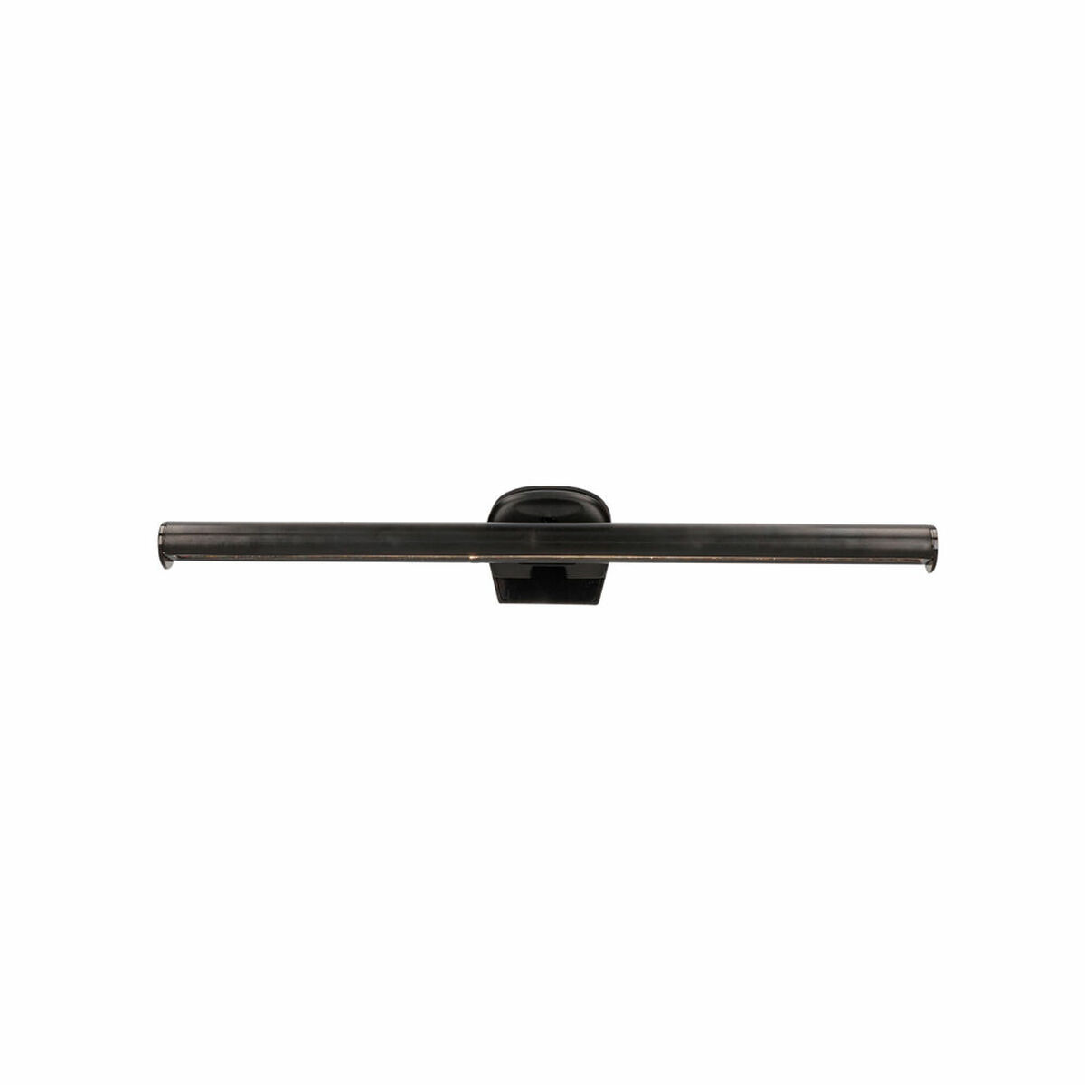 Lampa LED USB KSIX 5 W - 12