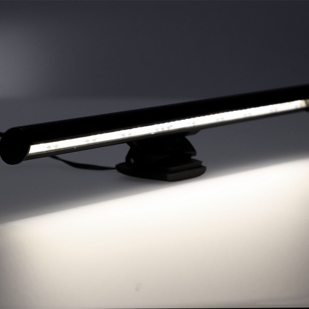Lampa LED USB KSIX 5 W - 5