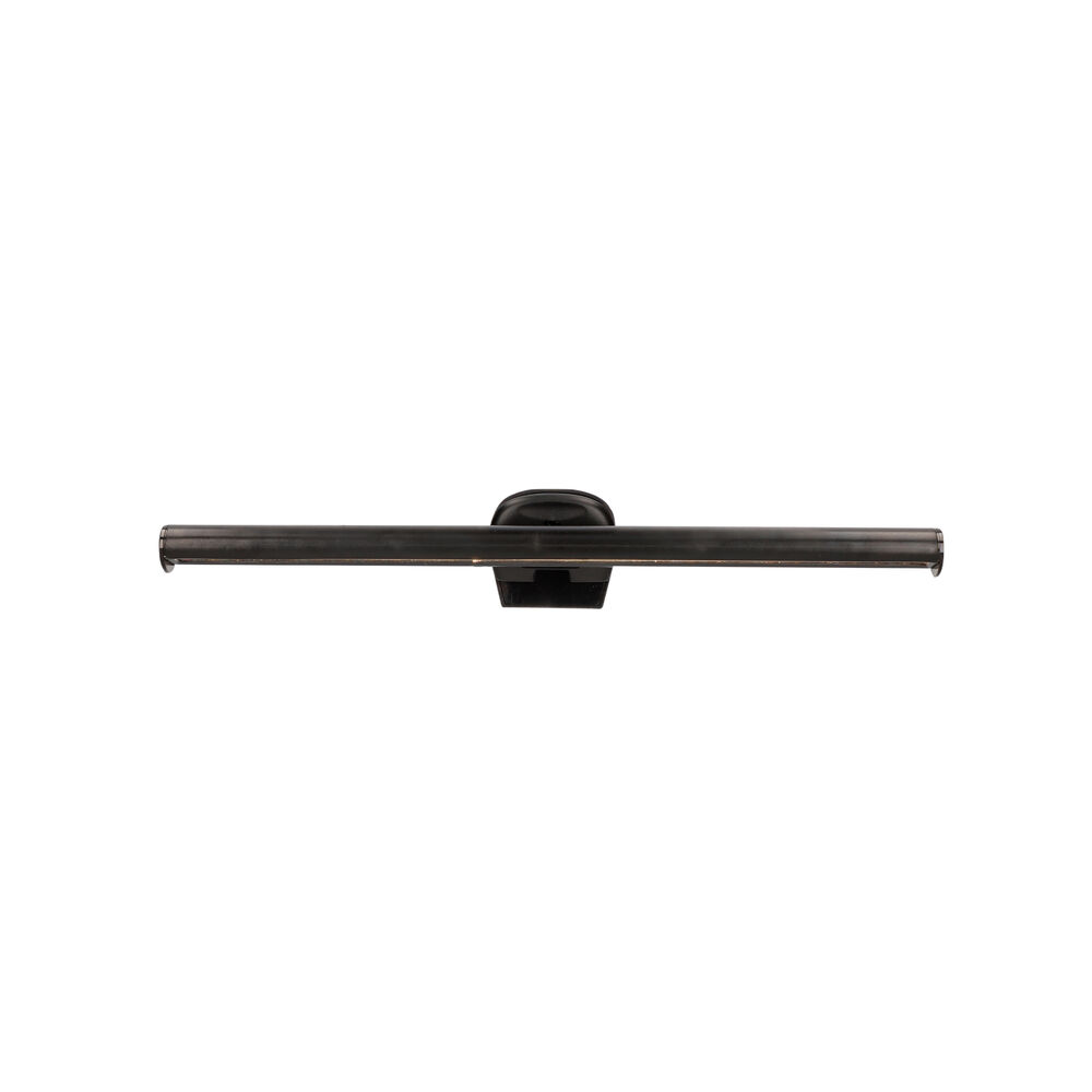 Lampa LED USB KSIX 5 W - 2