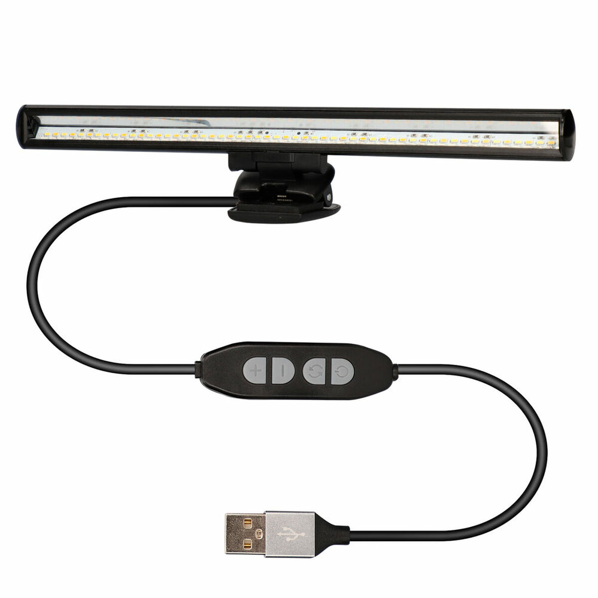 Lampa LED USB KSIX 5 W - 11