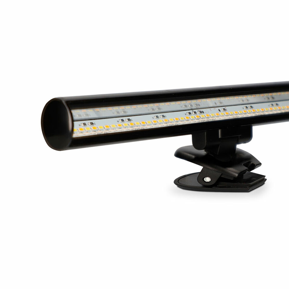 Lampa LED USB KSIX 5 W - 14