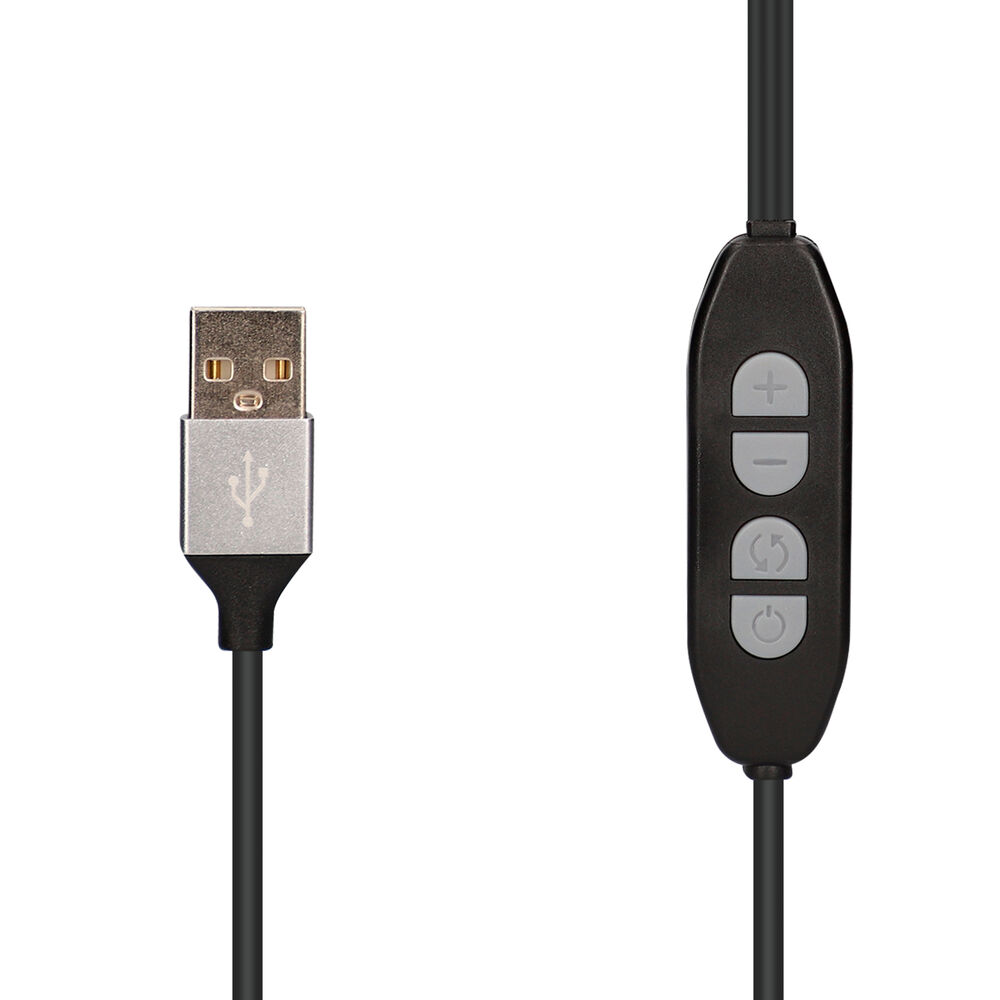 Lampa LED USB KSIX 5 W - 7