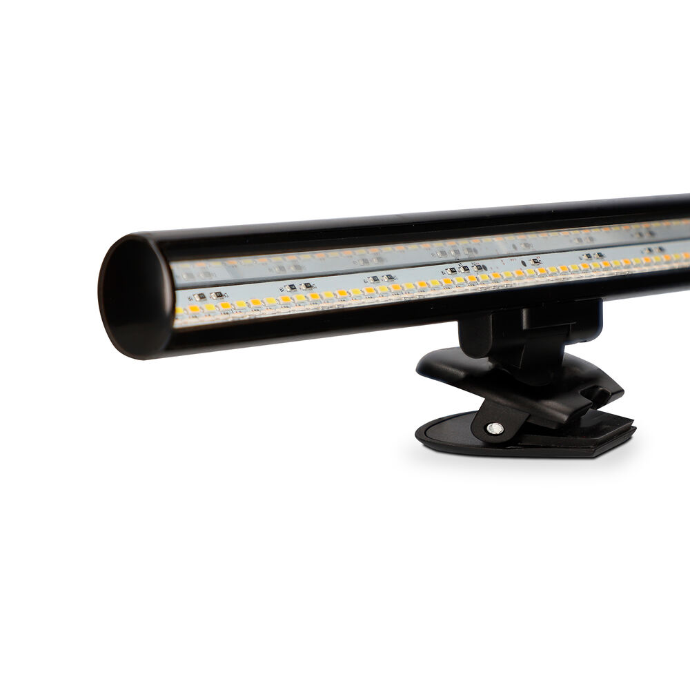 Lampa LED USB KSIX 5 W - 4