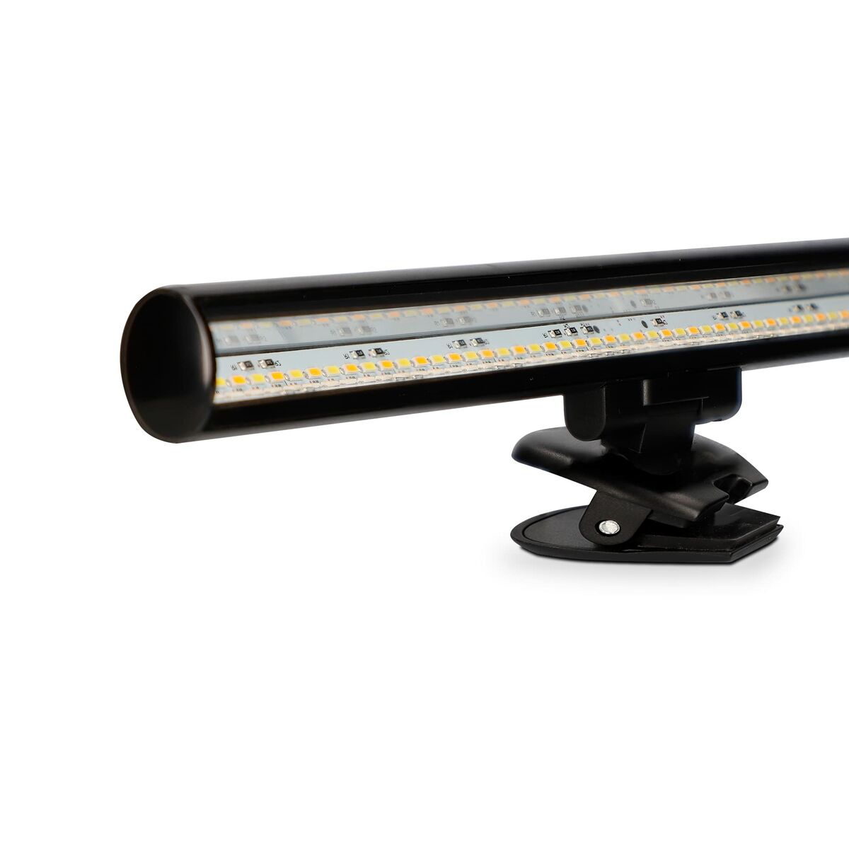 Lampa LED USB KSIX 5 W - 29