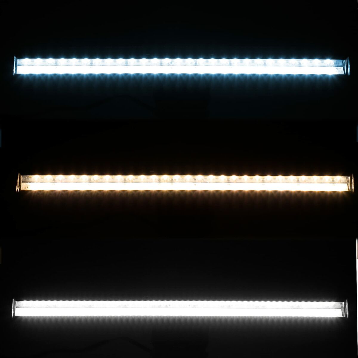 Lampa LED USB KSIX 5 W - 22