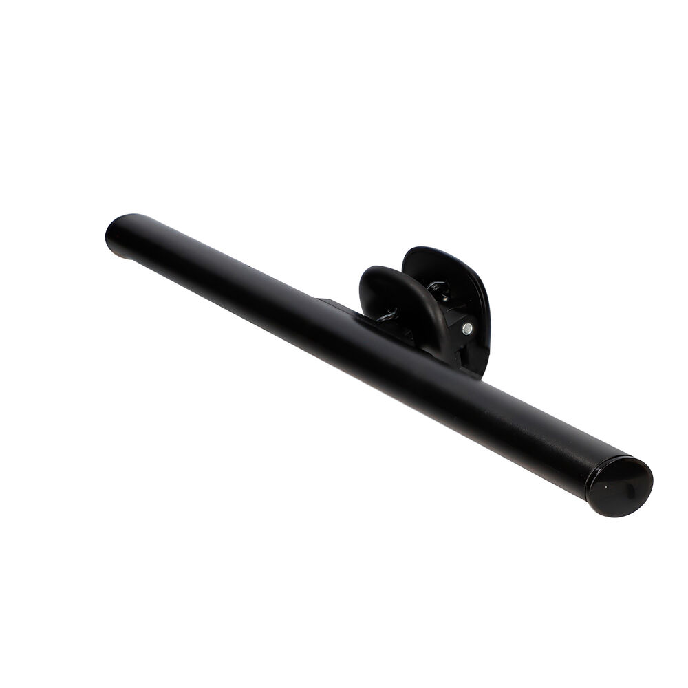 Lampa LED USB KSIX 5 W - 6