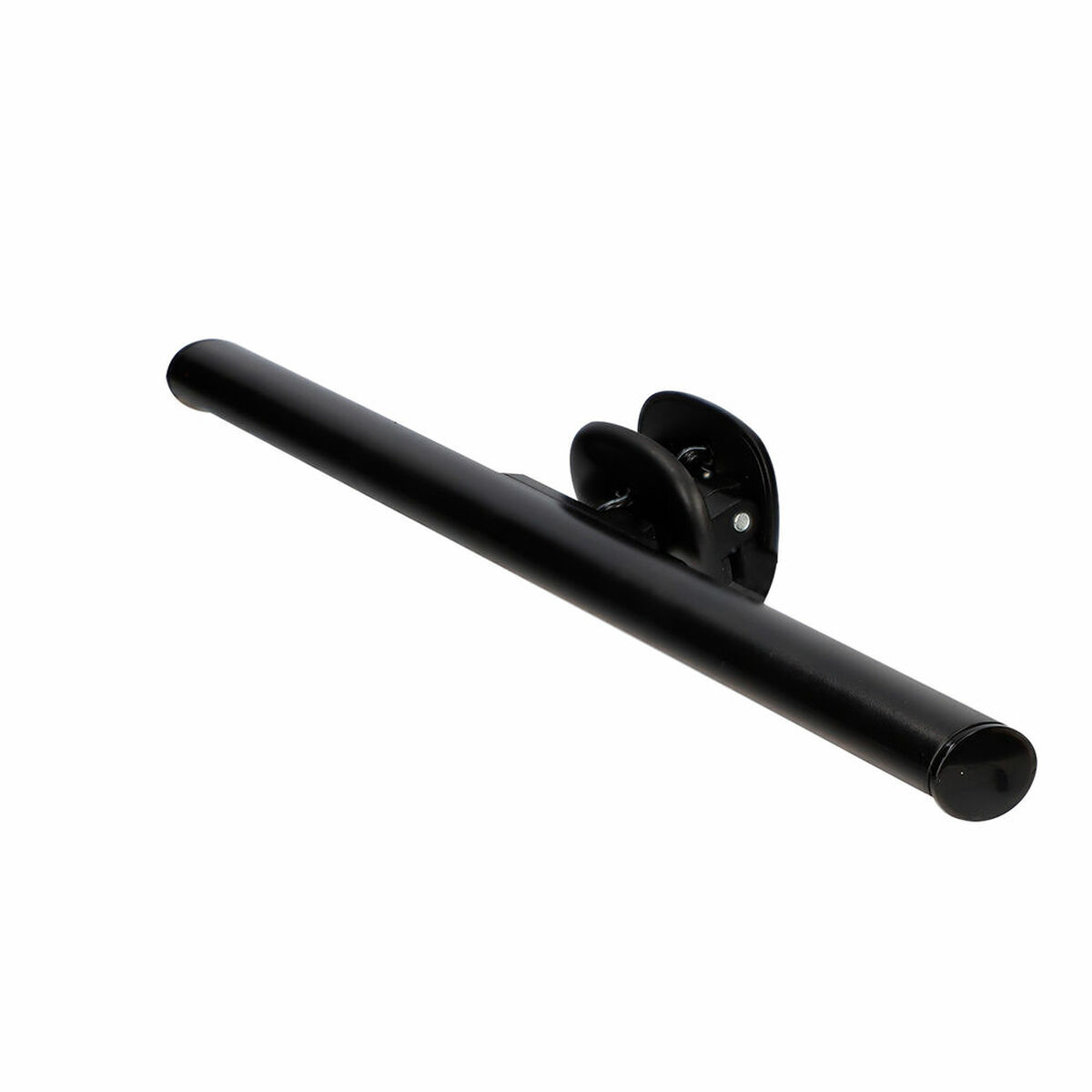 Lampa LED USB KSIX 5 W - 20
