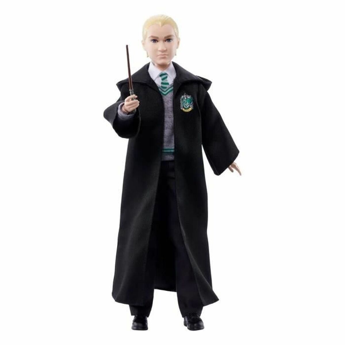 Actionfigurer Mattel HMF35 - 5