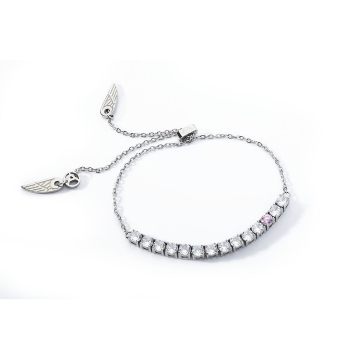 Damarmband AN Jewels AL.BLOY1SC - 2