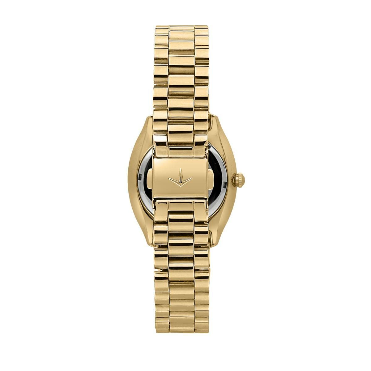 Damklocka Lucien Rochat R0453120502 - 3