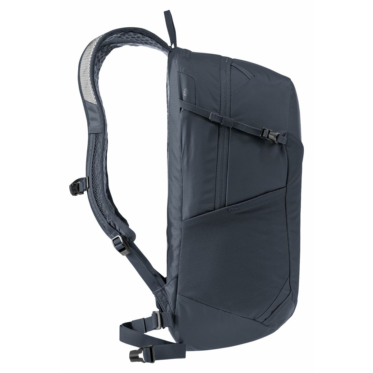 Ryggsäck för bergmiljö Deuter Speed Lite 21 Svart Polyester 21 L - 3