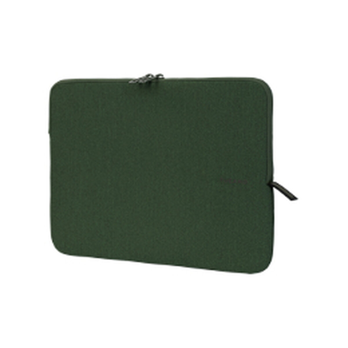 Laptopfodral Tucano SURFACE PRO & MACBOOK 13 Grön