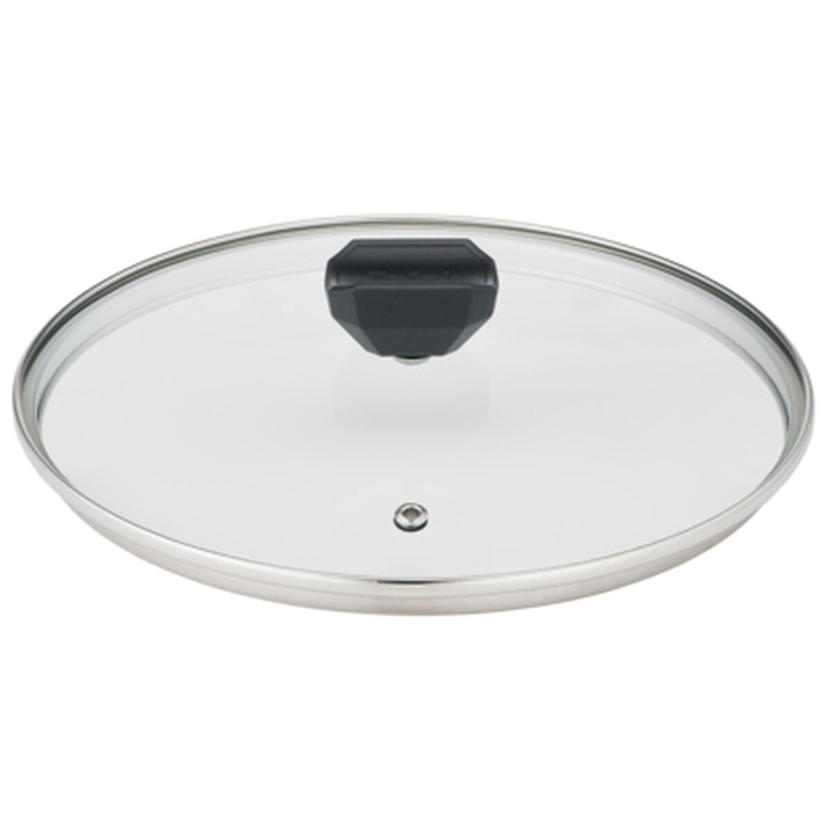 Kastrull Tefal B5544602 Svart Aluminium 4 Delar Ø 24 cm - 9