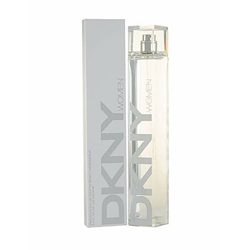 Parfym Damer DKNY 220170 EDT 100 ml
